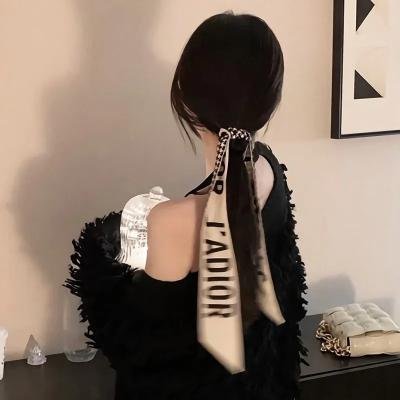 帕罗尼秀!万圣特辑!