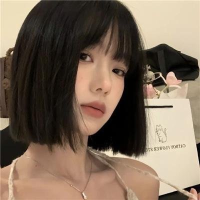小小兵
