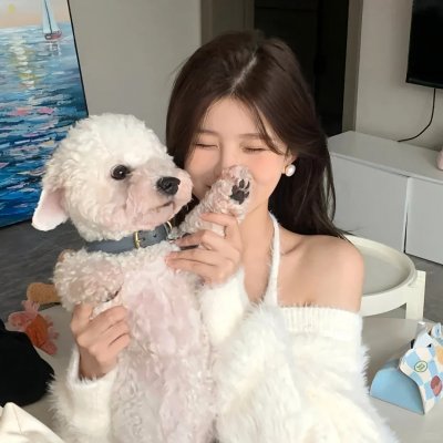 头脑共助