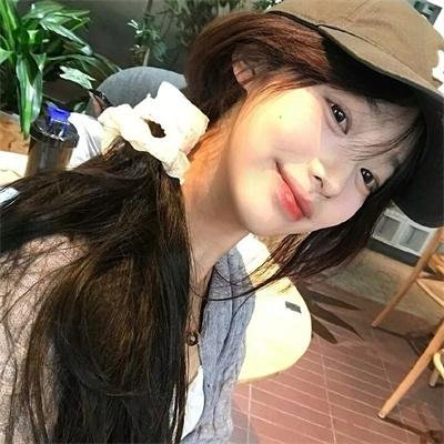 华灯初上第一季