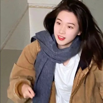 妖姬也疯狂
