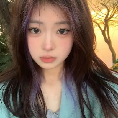 阿姐万岁