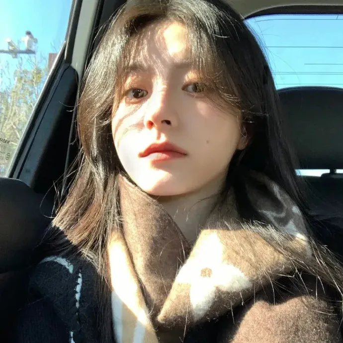 密室大逃脱大神版第四季