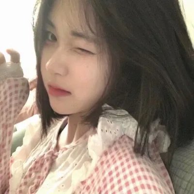 中国奇谭