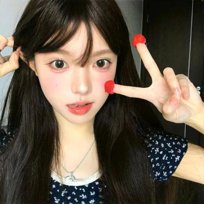 来了一只发火的龙