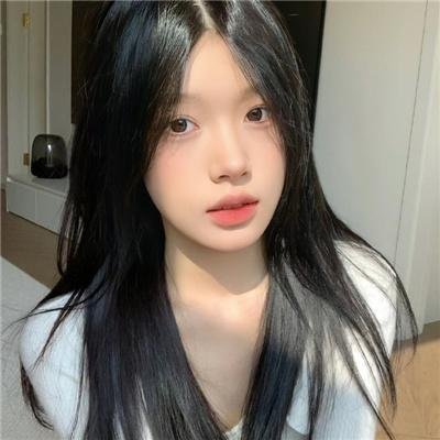 触动心弦