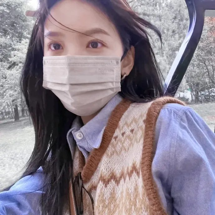 鬼追人5