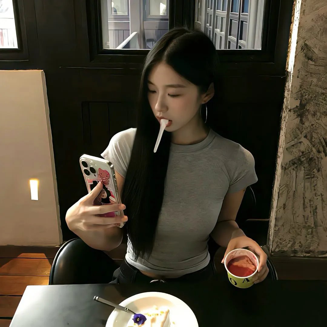 罪恶黑名单第十季