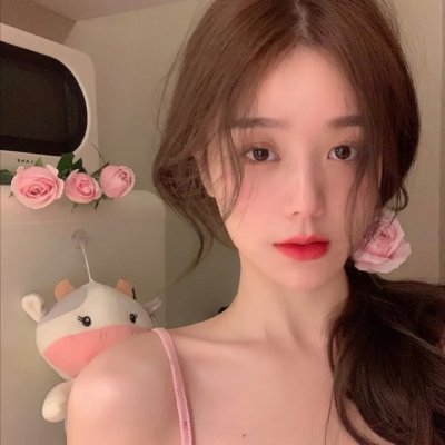 妖兽大蛛王