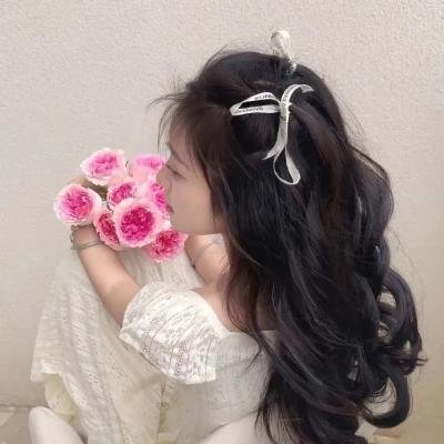 黑客军团第一季