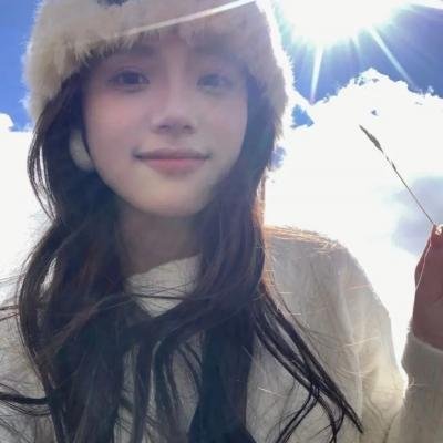 直面疾风吧