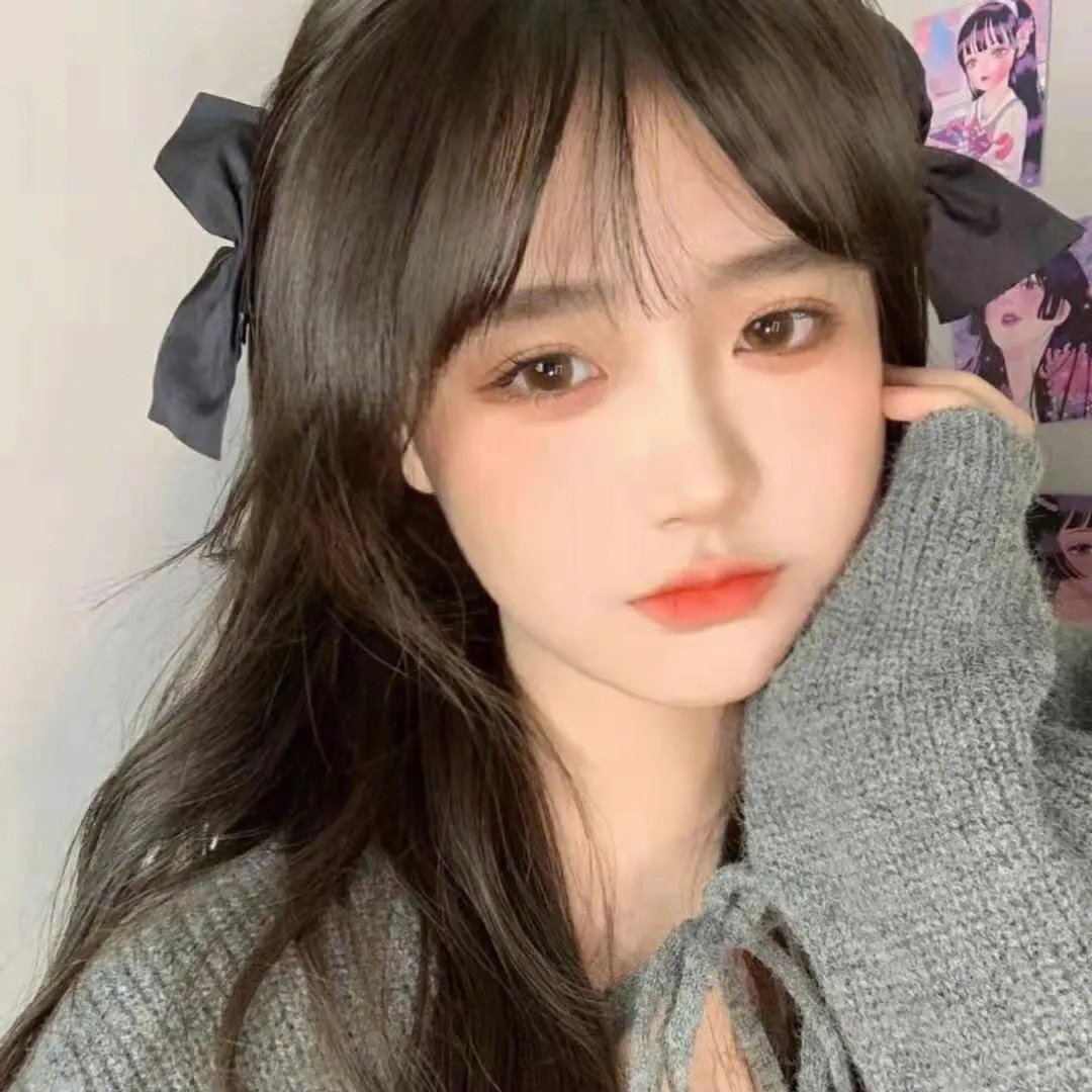 贝克特