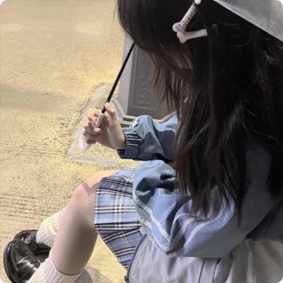 笑看人心