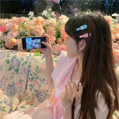 平原上的火焰