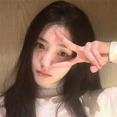情系月亮湾