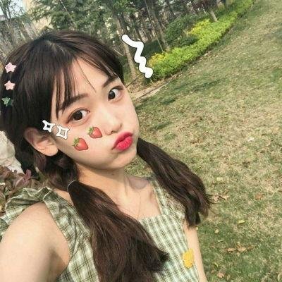 部落里的秘密