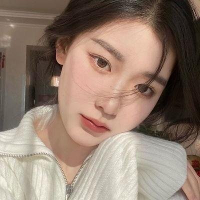灵肉交响曲